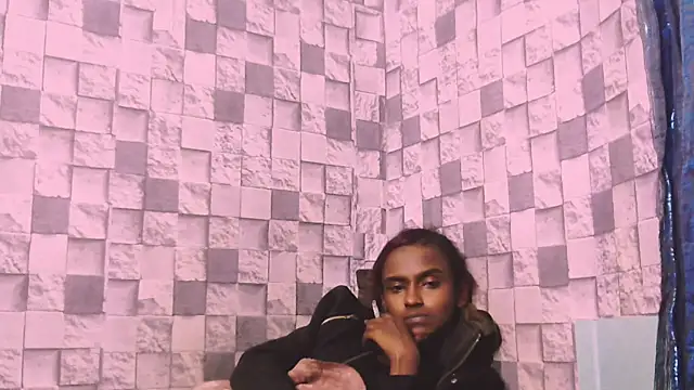 SassyXindiann Live XXX chat