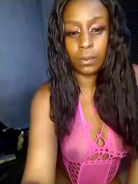 WildAssJasmine27n Live XXX chat