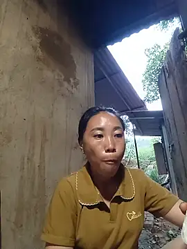 Jinli_01 라이브 XXX 채팅