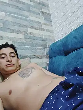 Chat +18 de Tiger_cryad ao vivo