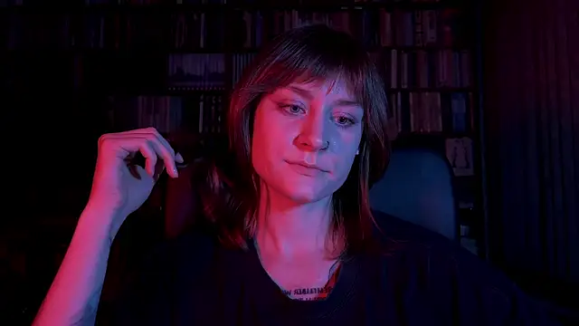 Retro_Marien Live XXX chat