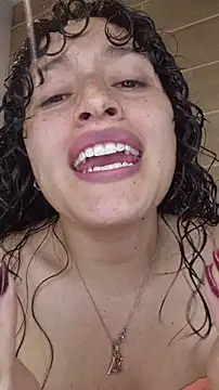MeganDollln Live XXX chat