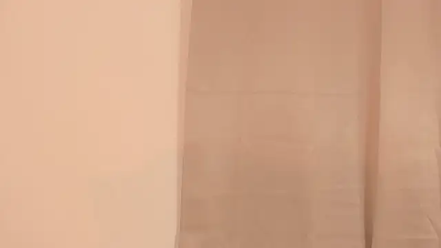 Kimberlin_Cam_ Obrolan Langsung XXX