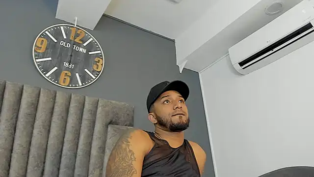 Robin_Riefn Live XXX chat