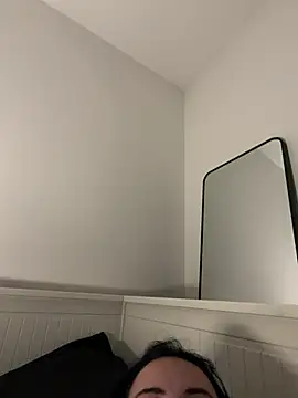 Kelseyrae26's Live XXX Chat