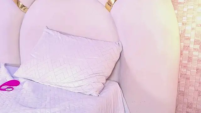 celestte_sm 现场XXX聊天