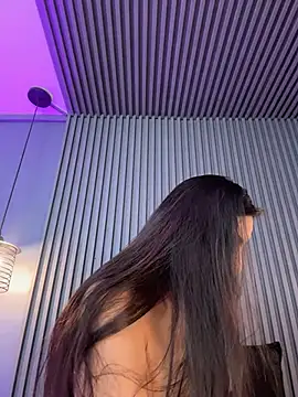 Laurent_Milf 现场XXX聊天