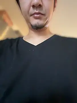 Chat XXX en directo de KITAJApan