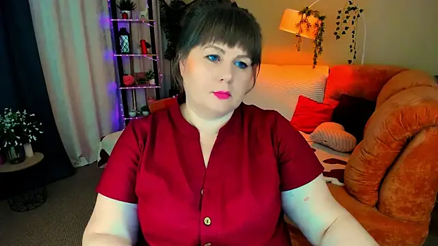 CrystaalStaar's Live XXX Chat