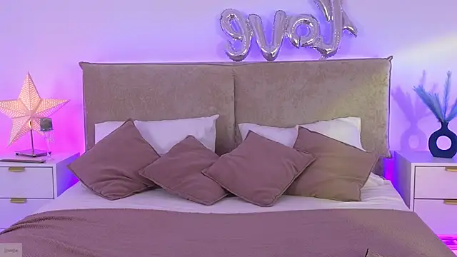 Jules_night – Naživo XXX chat
