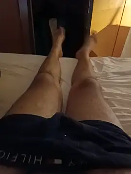 Gruesote00 live XXX chat