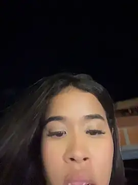EmmaExoticaXXX 라이브 XXX 채팅