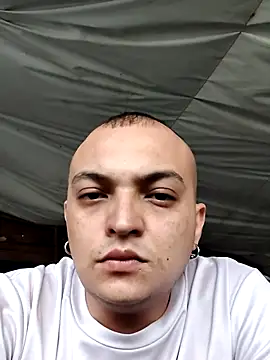 FedericoBigDixx – webcam-show