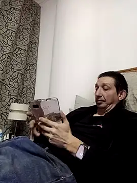Pacobakan042 Chat XXX live