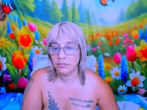 Онлайн чат XXX indianroxy