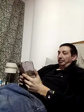 Czat XXX na żywo – Pacobakan042
