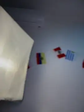 hannahst_'s Live XXX Chat