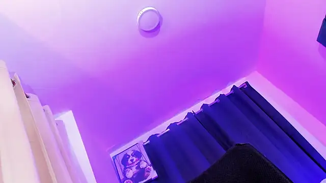 zoee_rose's Live XXX Chat