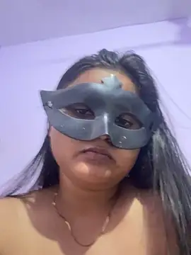 Kanika_x's Live XXX Chat