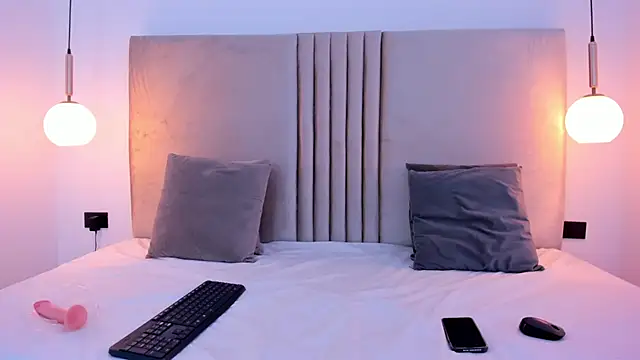 AnnyRhode_'s Live XXX Chat