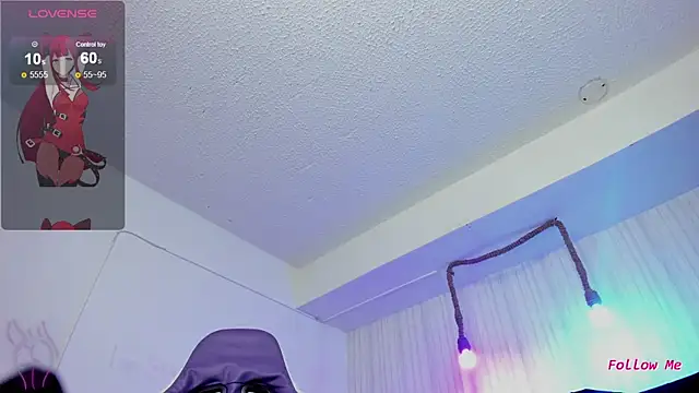 Sembang XXX Secara Langsung nicky_angel1