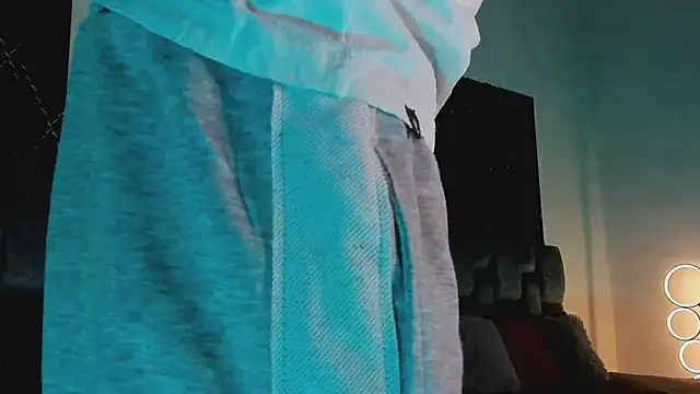 Онлайн чат XXX Alexxus_Smith