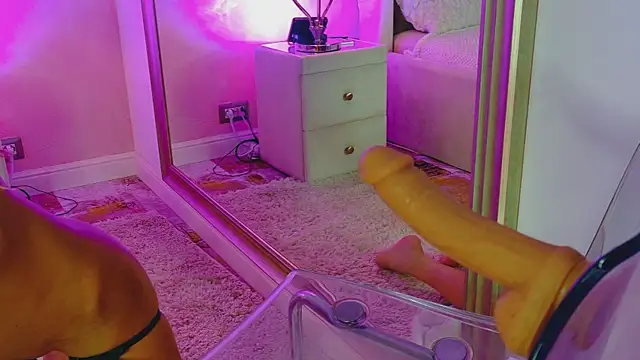 KaseyQuinn_ Chat XXX live