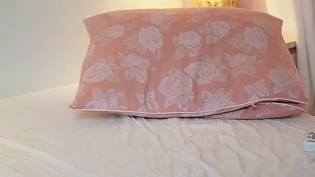 AdelineMoon – Naživo XXX chat