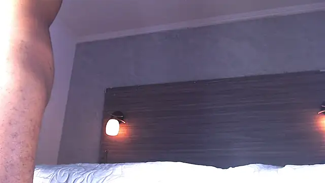 Dilan_Hall Live XXX Chat