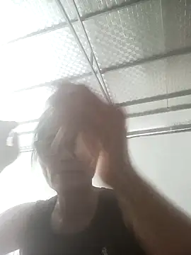 Vieekee Live XXX Chat