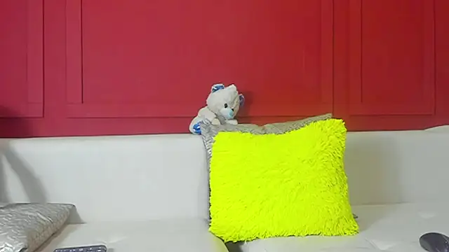 MichaelVasquex's Live XXX Chat