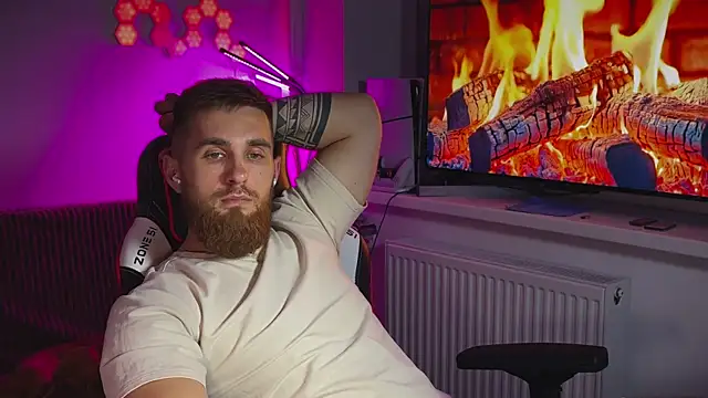 Sweeet__boy – Naživo XXX chat