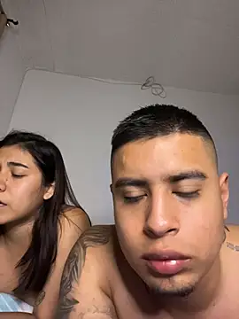 miaftmax Adlı Modelin Canlı XXX Sohbeti