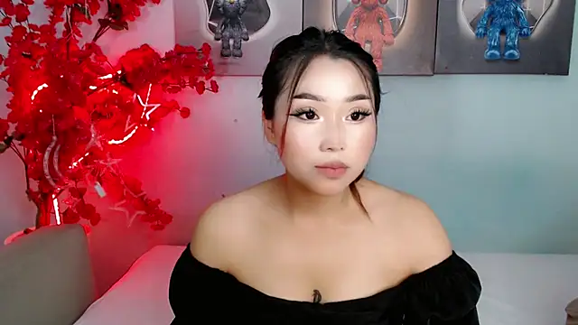 Chat XXX ao vivo de ichiben