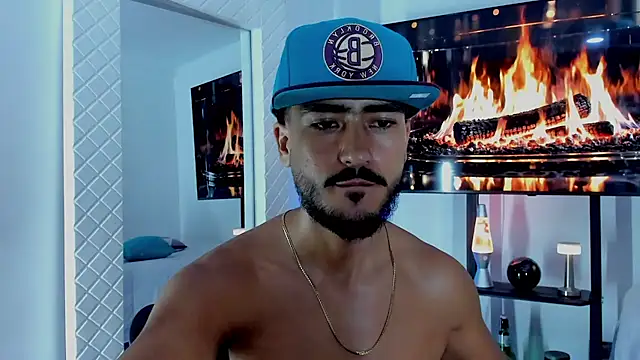 Chat XXX ao vivo de david__johnson372