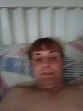 Chatroom XXX en direct de Levarboy