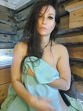Živý XXX chat Darina1991