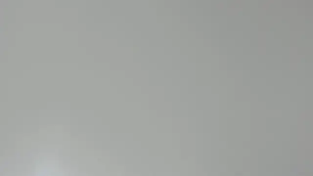 rousemonroe's Live XXX Chat