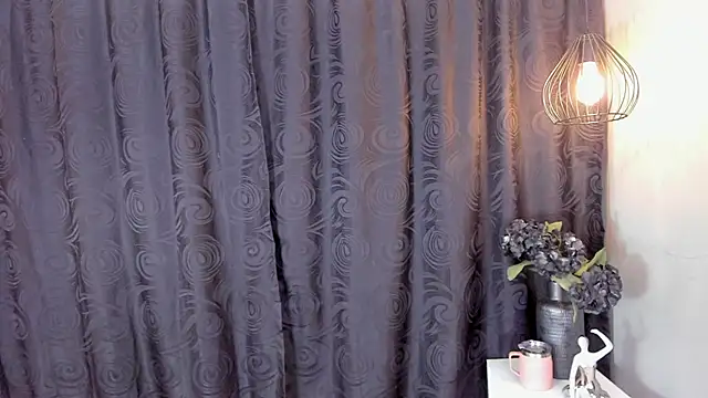 دردشة zam_noir الجنسية المباشرة