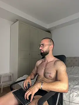 Chat XXX Live cloudymastersss