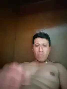 Carlos27hot Webcamshow