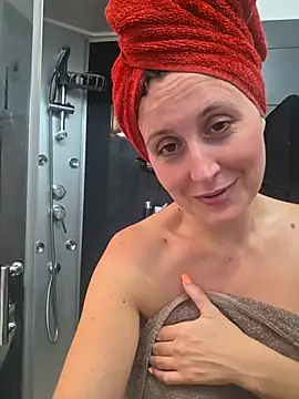 Chat XXX Live Malicia-hot