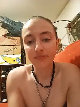 Gym_kampfsport-hexe Live XXX Chat