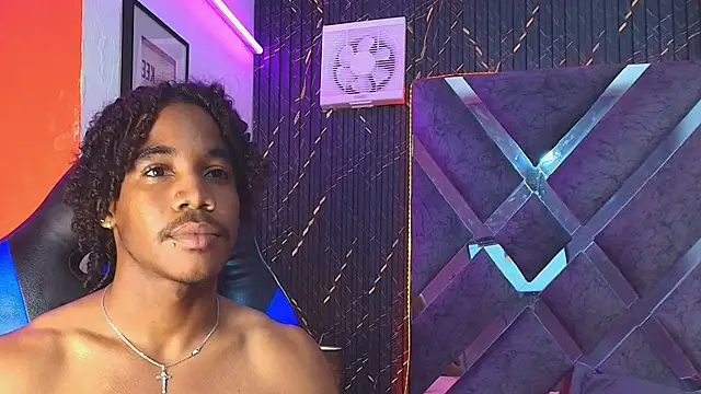 axel_silva4 Live XXX Chat
