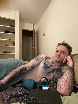 Mr_nightfall's Live XXX Chat