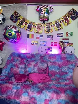 PamelaBoobsn Live XXX chat