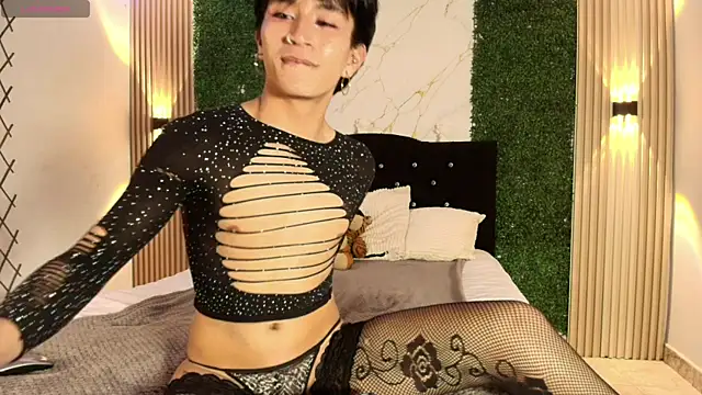 cococumps 即時 XXX 聊天