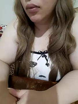 دردشة bazol_mamhon الجنسية المباشرة