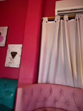 SabrinaVayne Chat XXX live