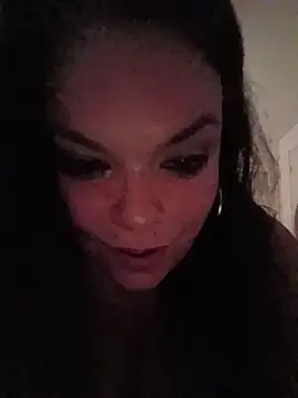 NaughtyTogetherNL Webcam-Show